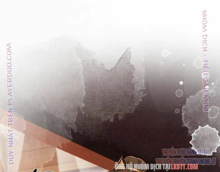 trọng sinh bá sủng nhiếp chính vương quá mạnh mẽ chapter 173 103