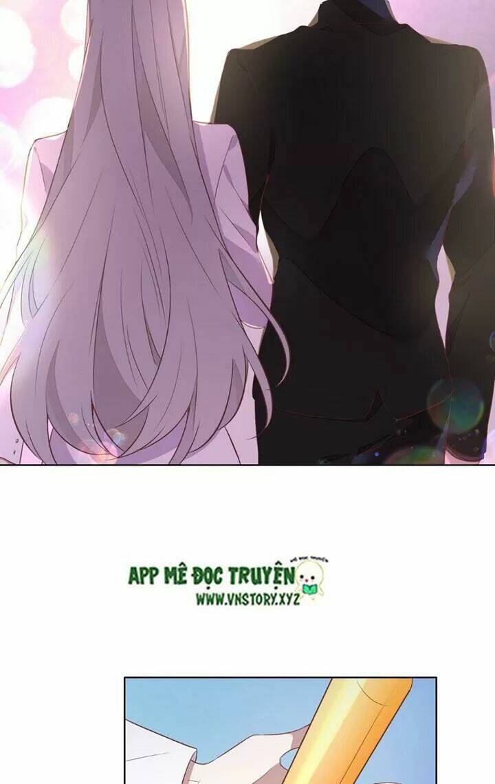 bạn trai kém tuổi bẫy yêu tôi chapter 53 40