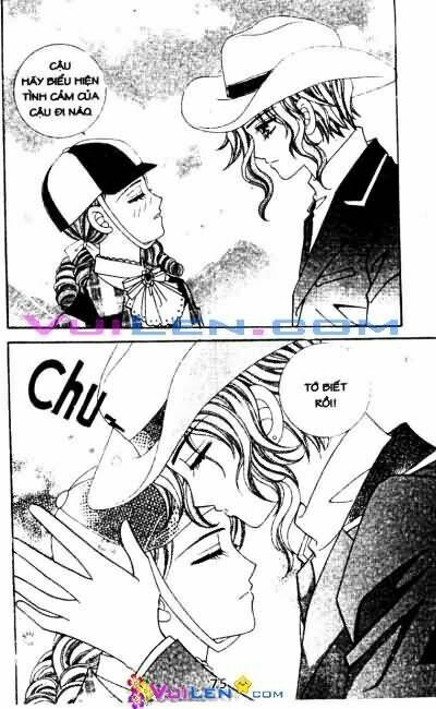 không bao giờ khóc chapter 8 75