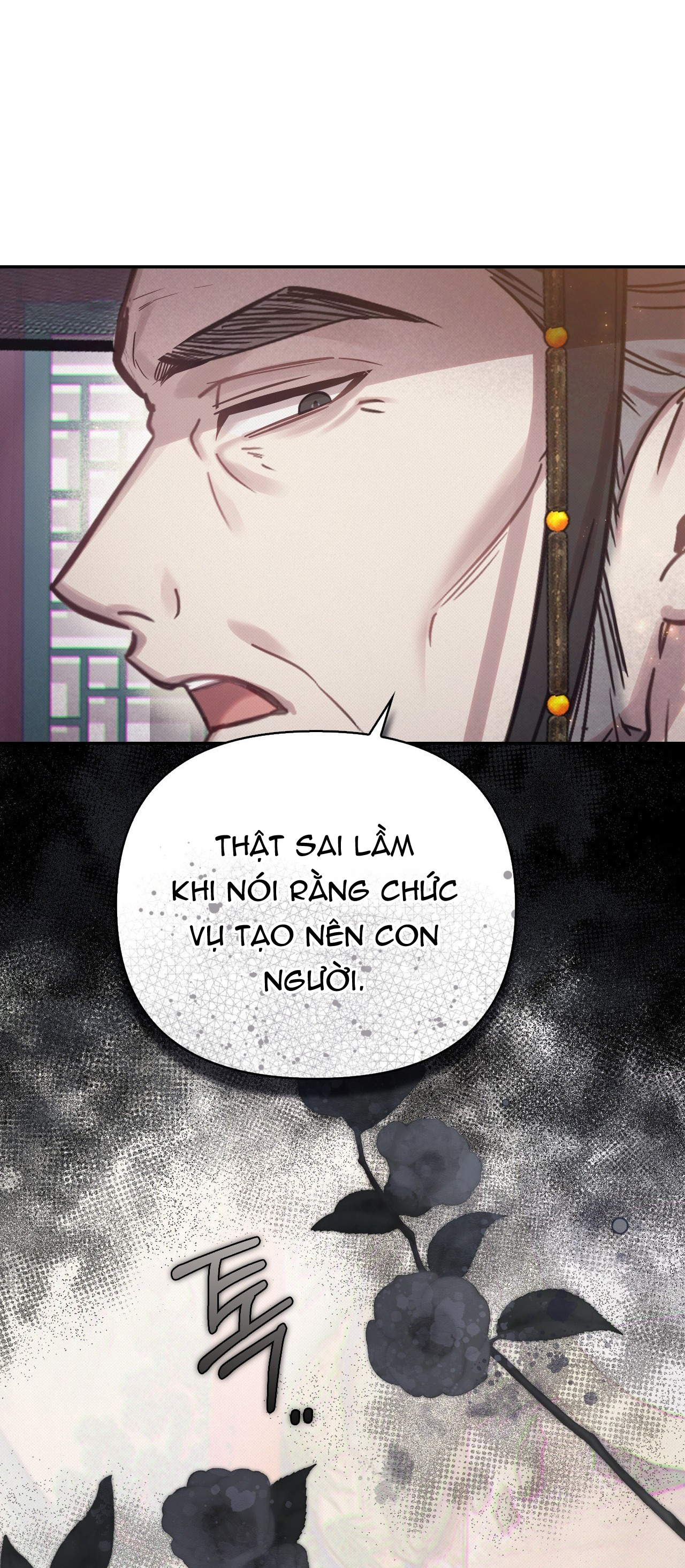 [18+] hậu cung kế chapter 17.2 47