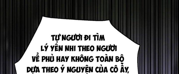 đại tần, ta là con tần thủy hoàng, giết địch thành thần chapter 25 153