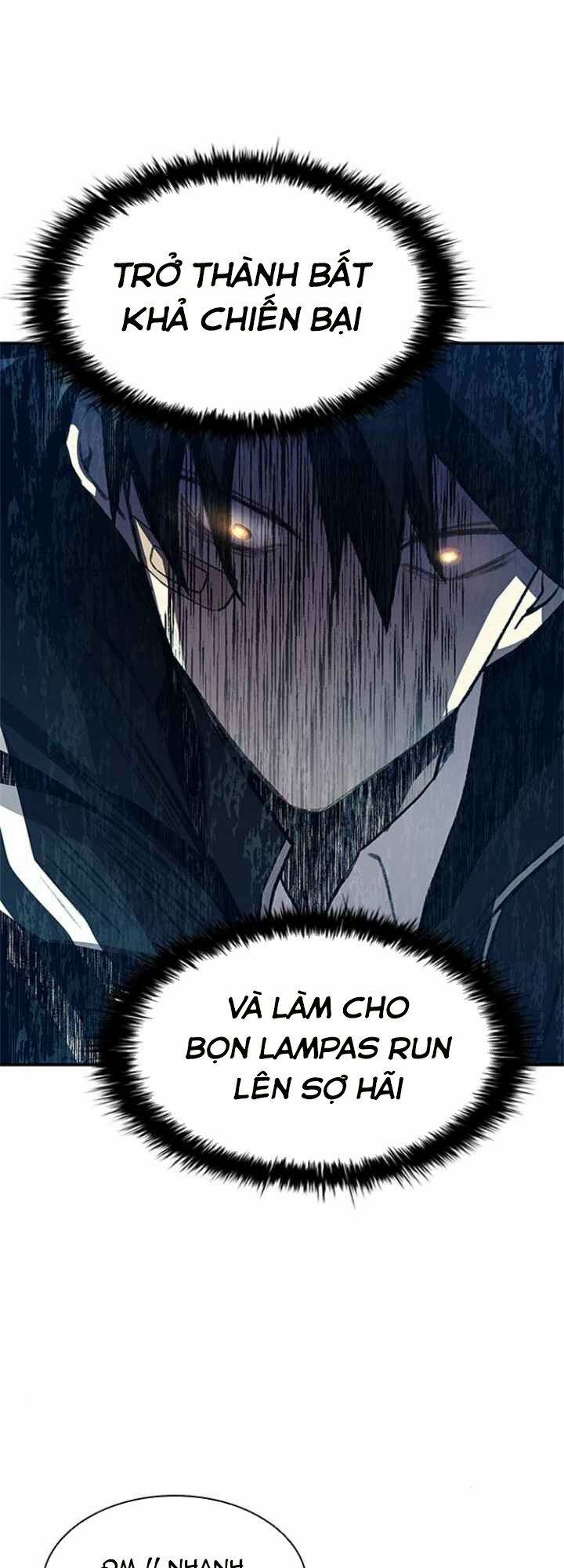 chuyển sinh thành ác nhân chapter 10 56