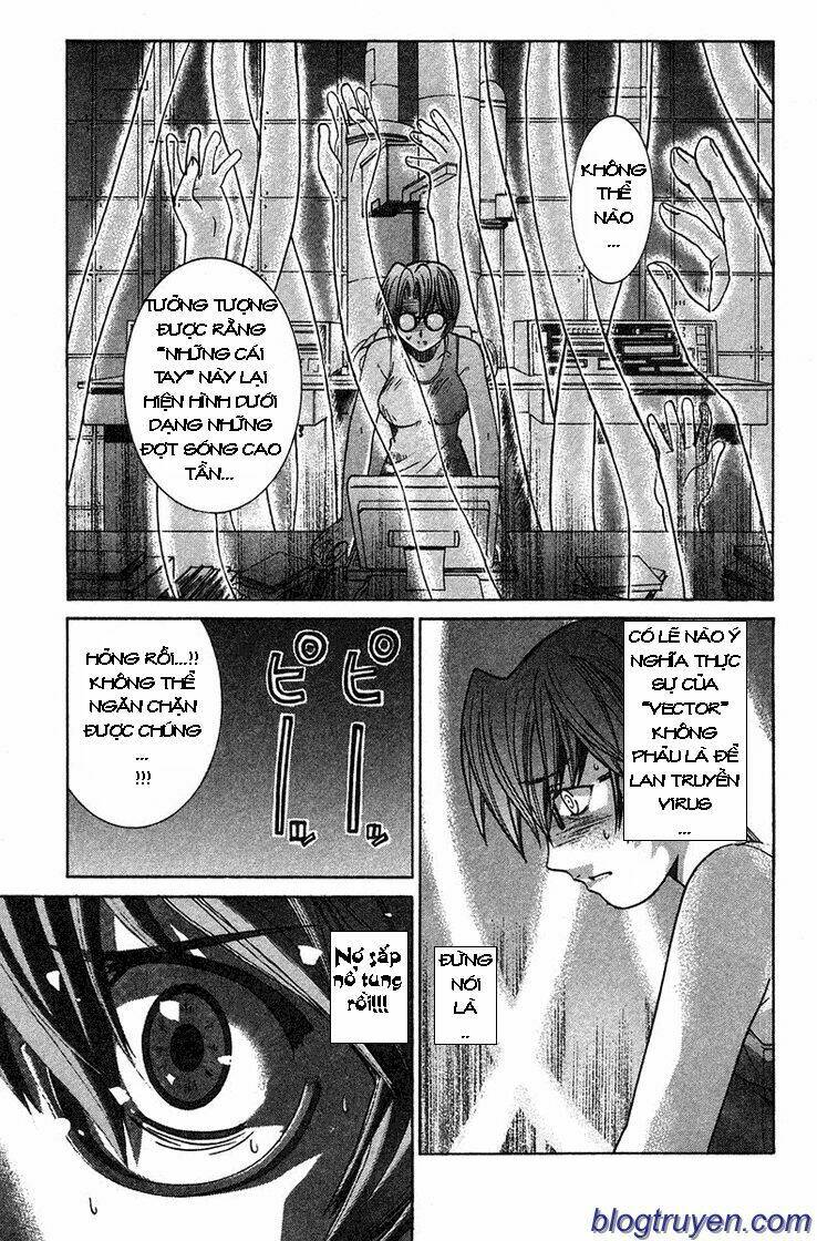 elfen lied chapter 89 3