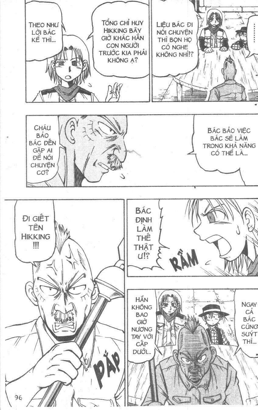 touyuki chapter 2 96