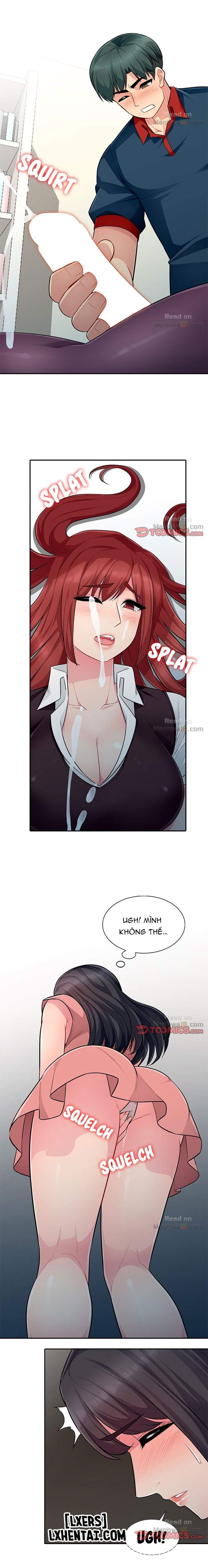 gia phả chapter 6 15