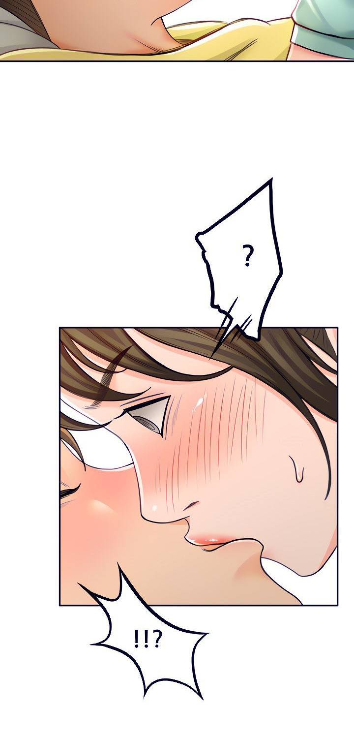 clb kiếm đạo chapter 2 31