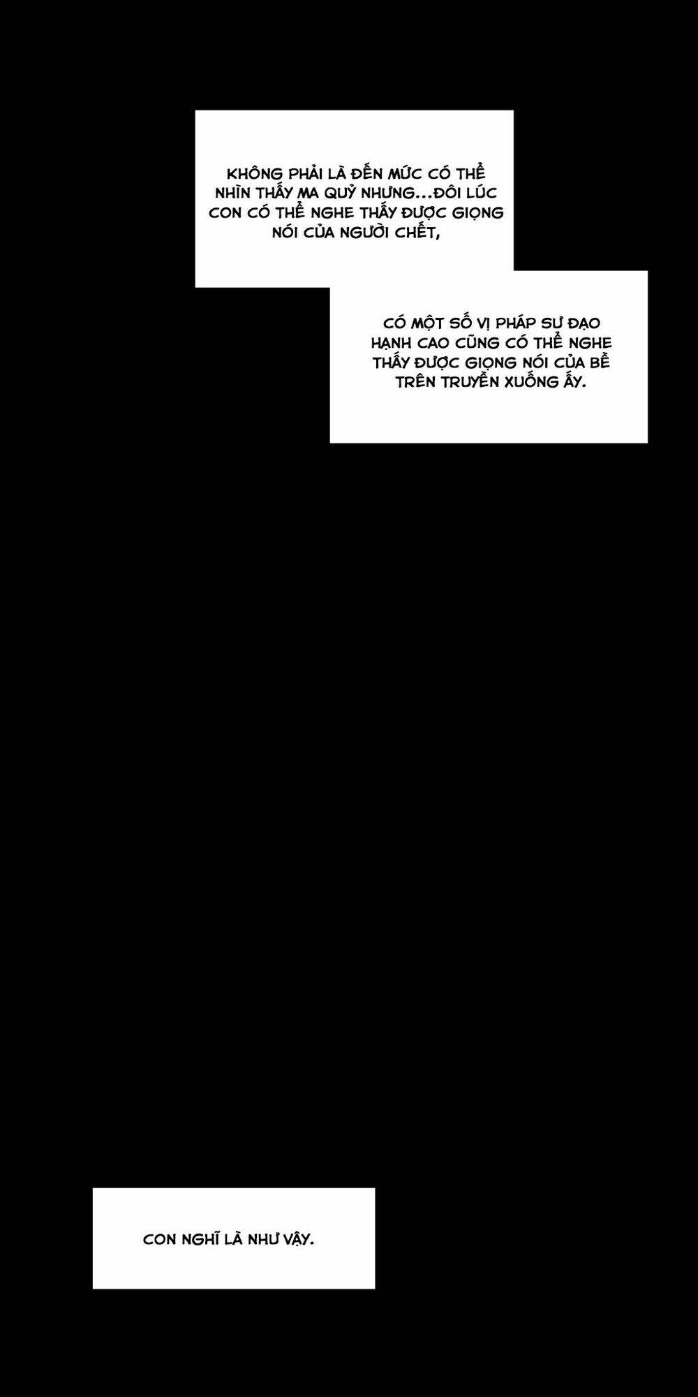 house of doll-ngôi nhà của những búp bê chapter 18 24