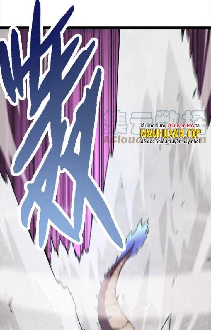 từ cây cổ thụ bắt đầu tiến hóa chapter 33 22