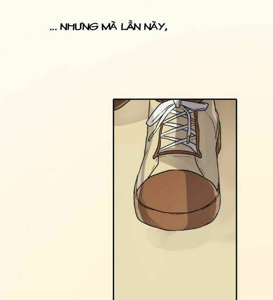 triệu nụ hôn của hoàng tử chapter 7 16