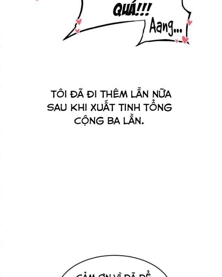 18+ nhật ký biến thái (smut) chapter 25 75