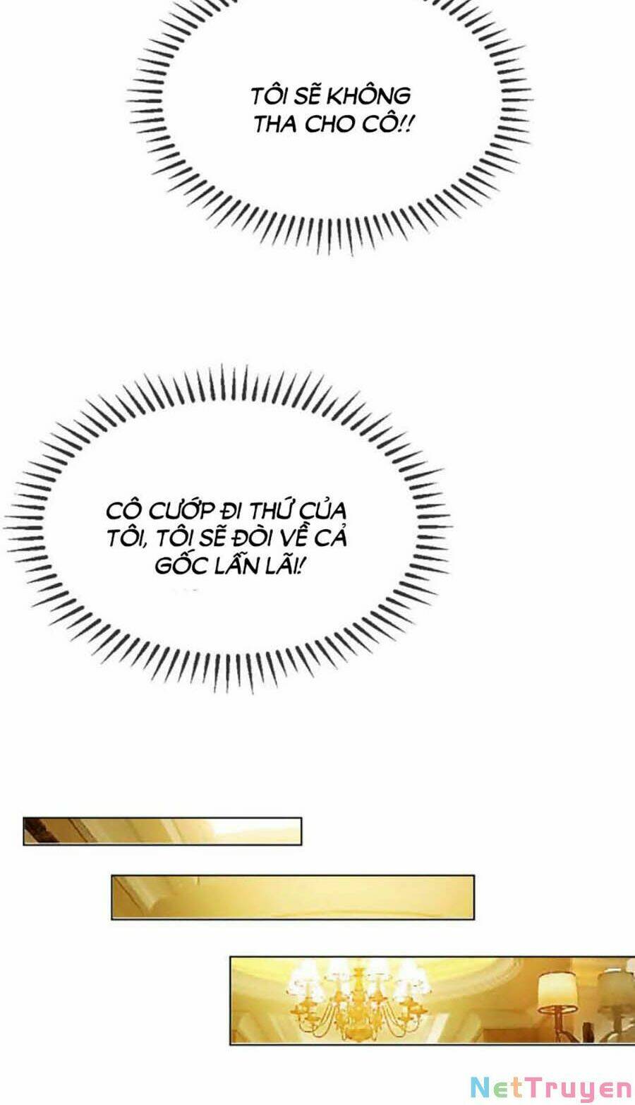 cô vợ gả thay của tổng tài cố chấp chapter 45 8