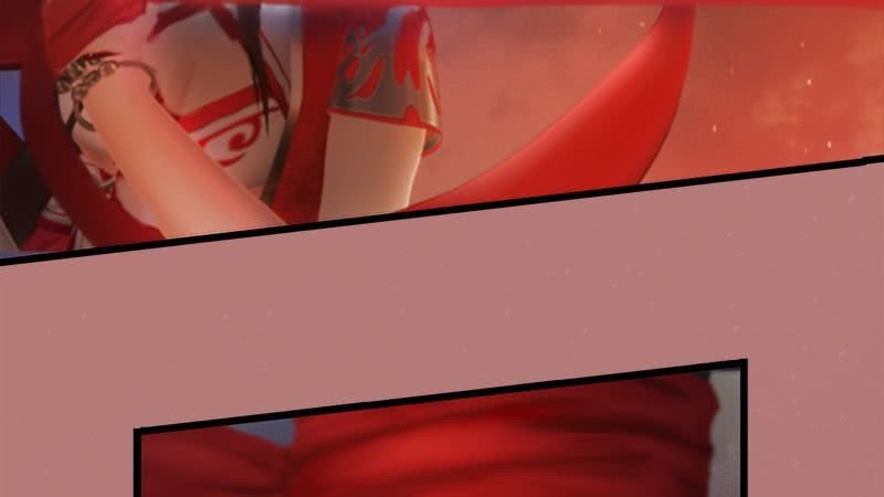 lâm uyên kiếp chapter 8 25