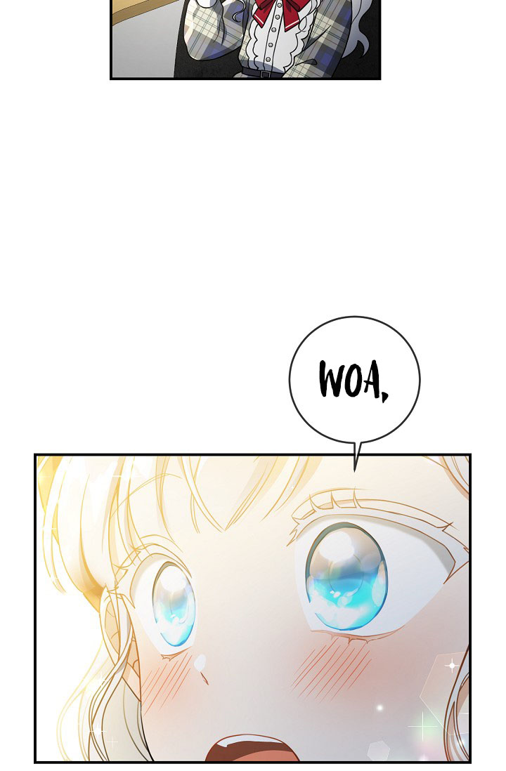 hướng đến ánh dương một lần nữa chapter 36 15