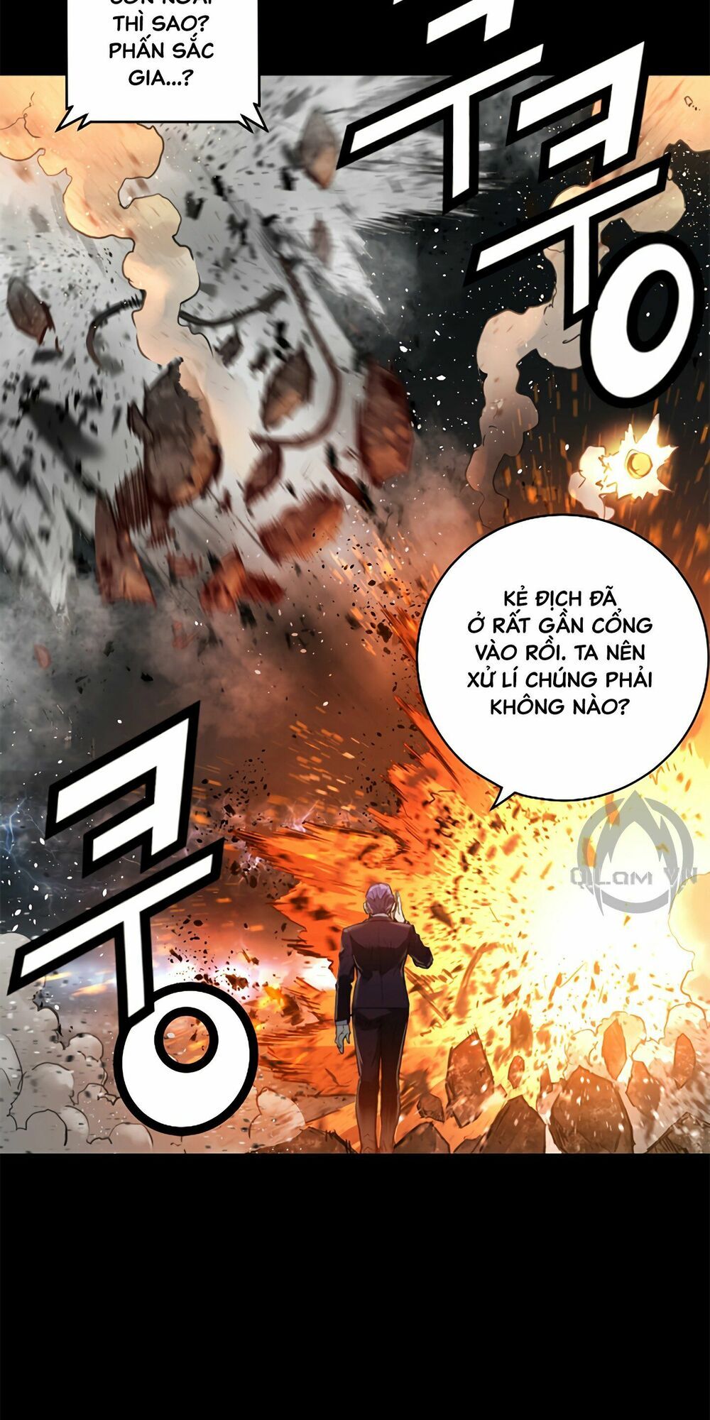 tam tuyệt tại dị giới chapter 69 40