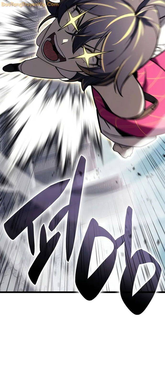 Vị Vua Mạnh Nhất Đã Trở Lại chapter 106 13