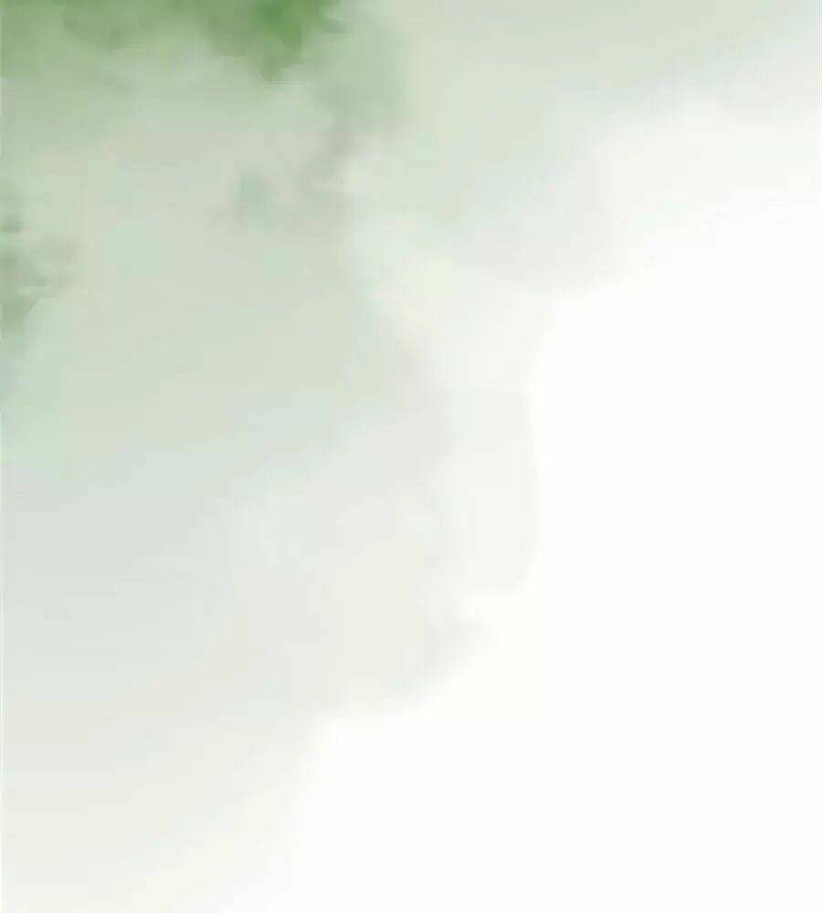 gian phi như thử đa kiều chapter 27 105