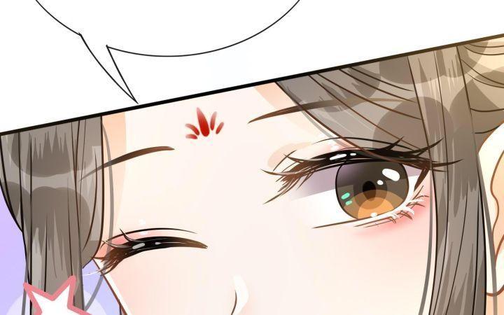 thái tử phi là người thế thân chapter 1 45