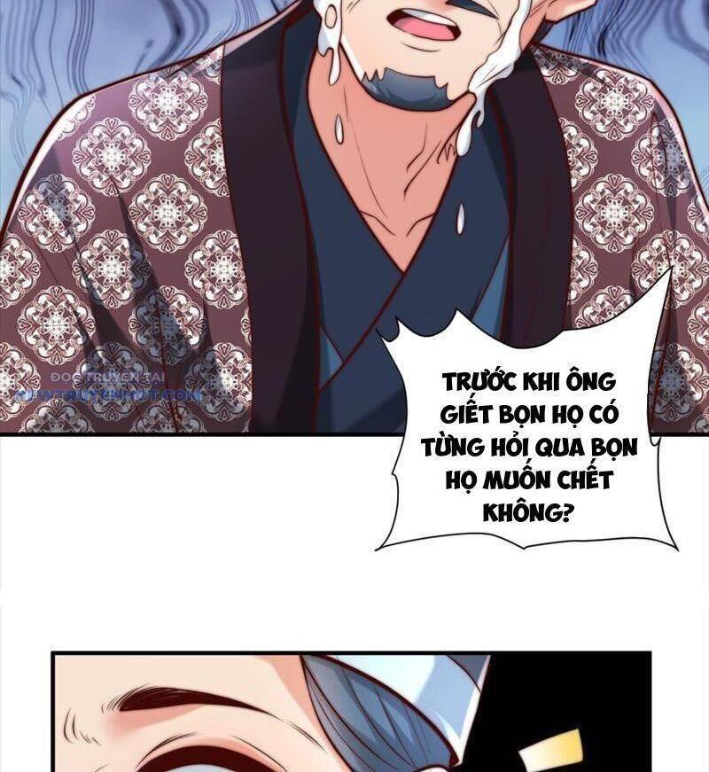 ta thực sự không muốn làm thần tiên chapter 27 45