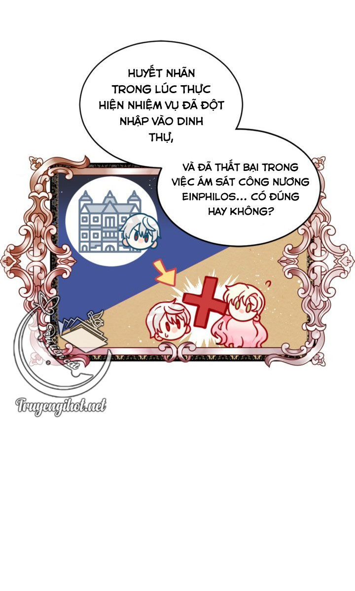 xin hãy cho tôi về nhà chapter 11.1 20