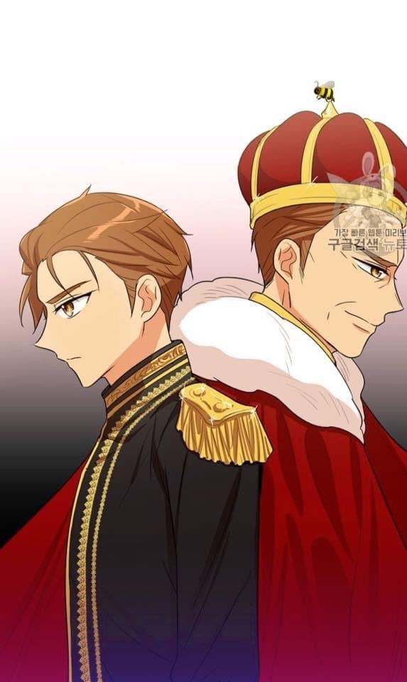 xuyên không trở thành mẹ của nhân vật phản diện chapter 21 25