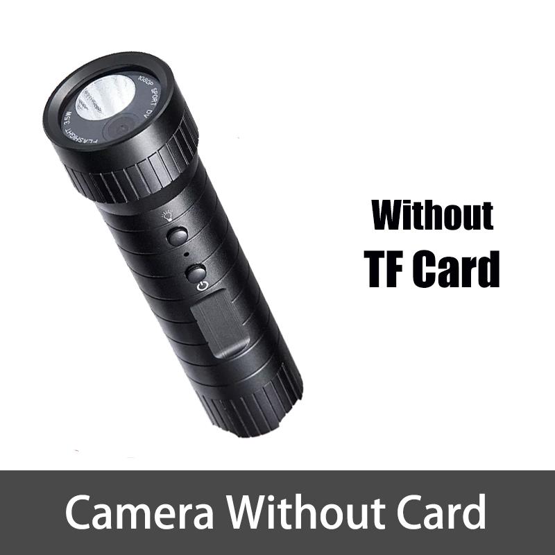 DV3000 Action Camera HD 1080P Motorcycle Bicycle Helmet Waterproof Camera Sports DV Flashlight Video Dash Cam For Car Bike