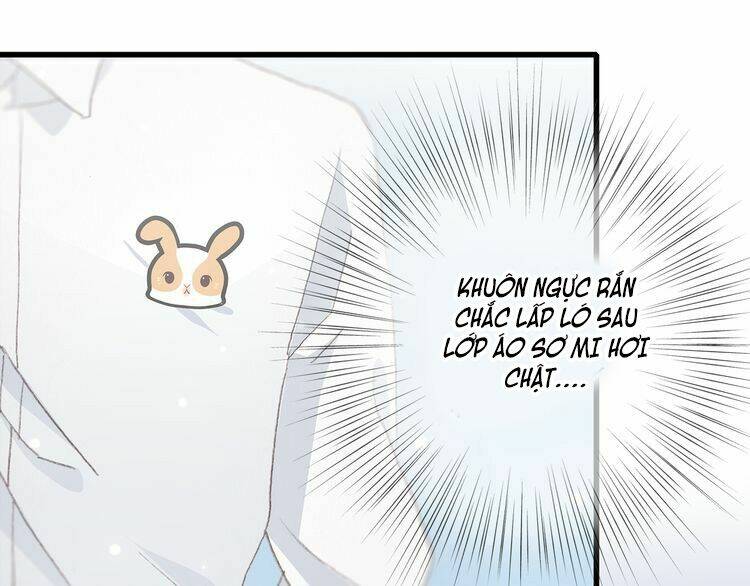 con tim rung động 3 chapter 5 50