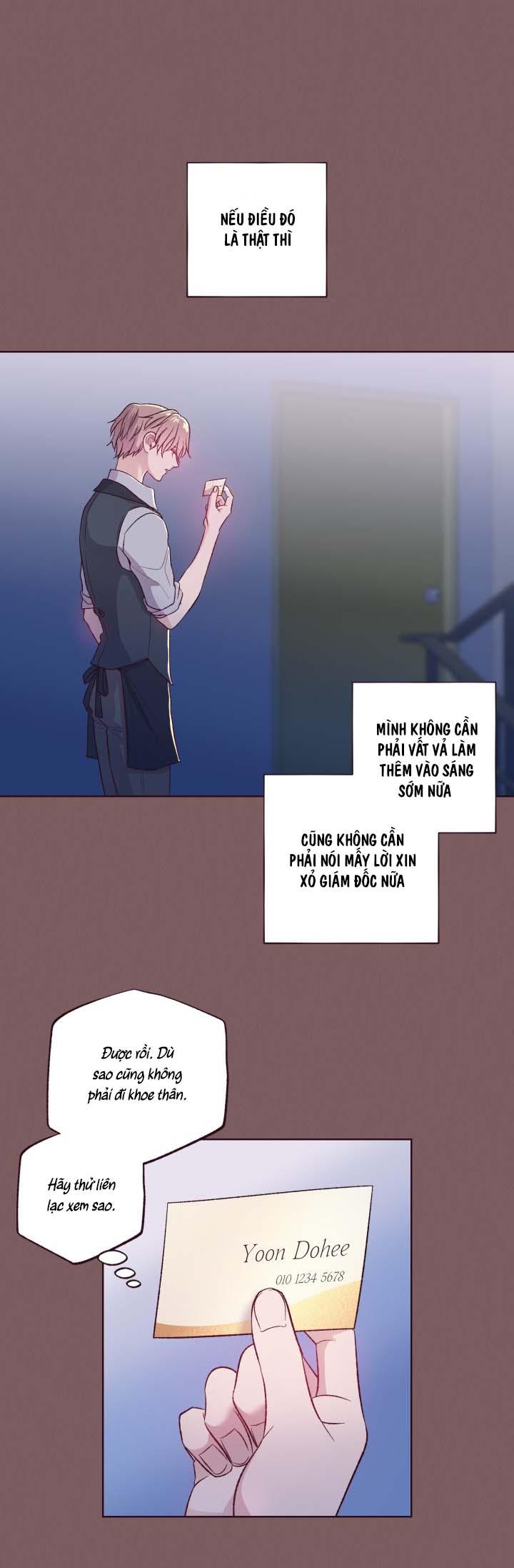 sụp đổ chapter 1 36