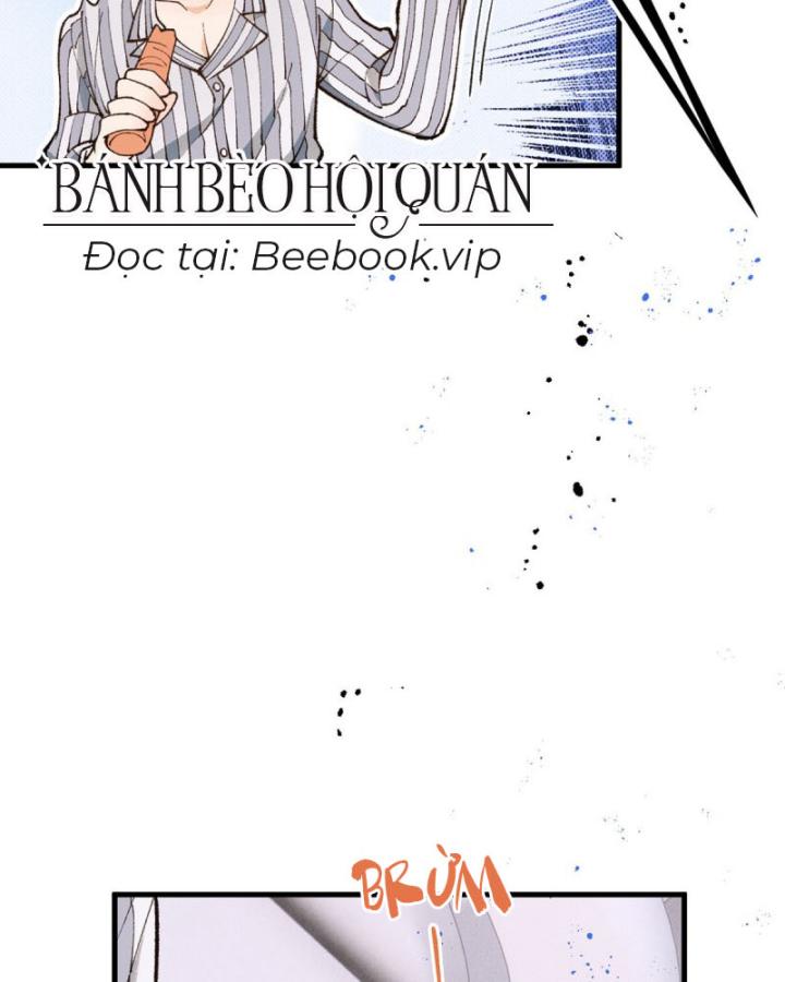 nam chính trong game đều có bệnh chapter 8 62