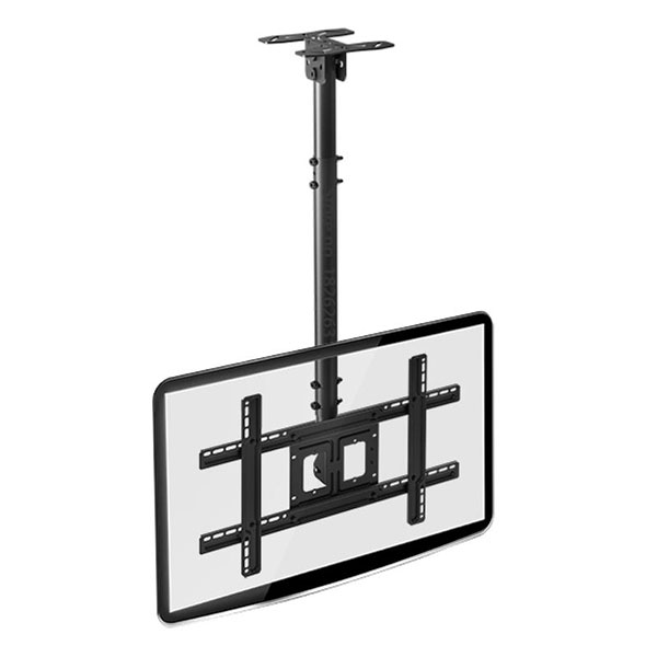 Giá Treo Tivi Thả Trần Nhập Khẩu North Bayou NBT560