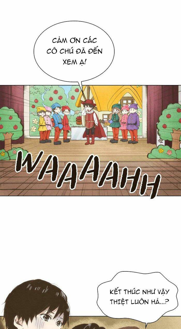 marry me! chapter 62 36