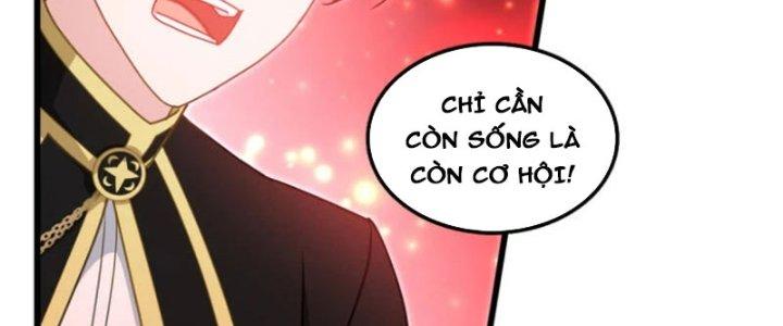 trở thành vương giả sau khi bị cắn chapter 33 49