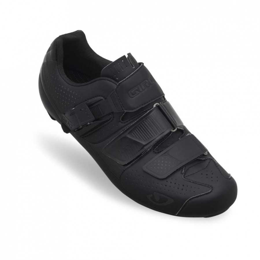 GIÀY ĐẠP XE GIRO FACTOR ACC