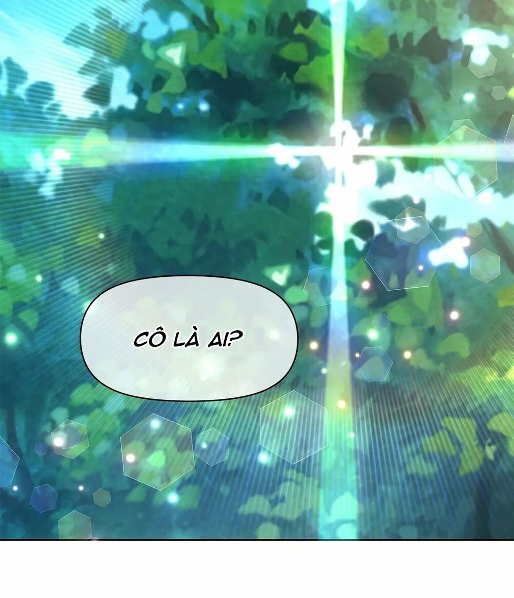 công chúa thời gian có hạn chapter 45 116