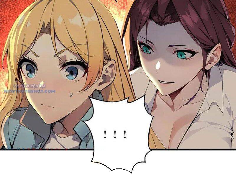 toàn dân thần vương: tôi hiến tế nghìn tỷ sinh linh! chapter 59 26