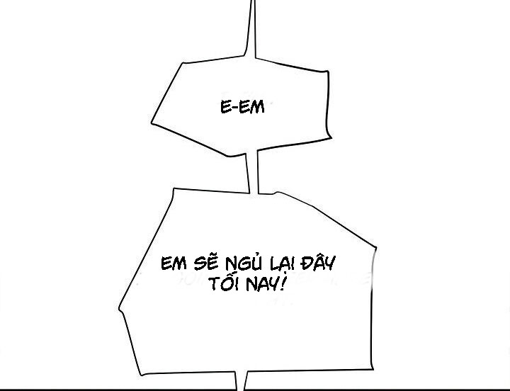 kế hoạch với em gái ngây thơ chapter 6.2 61