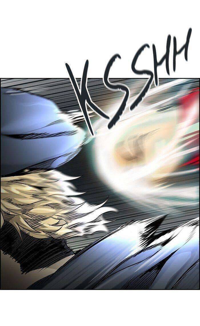 tòa tháp bí ẩn 2 chapter 476 38