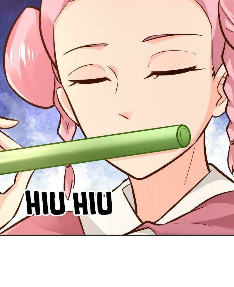 võ linh kiếm tôn chapter 99 17