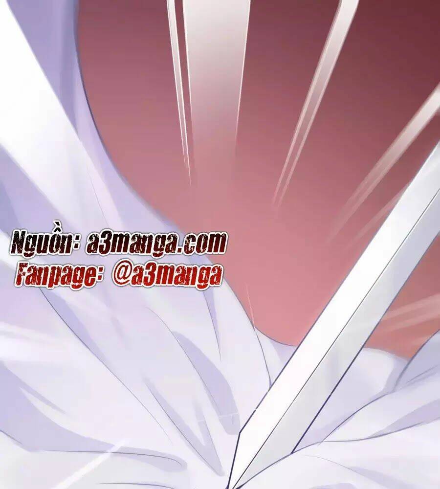 dưỡng thú vi phi chapter 4 1