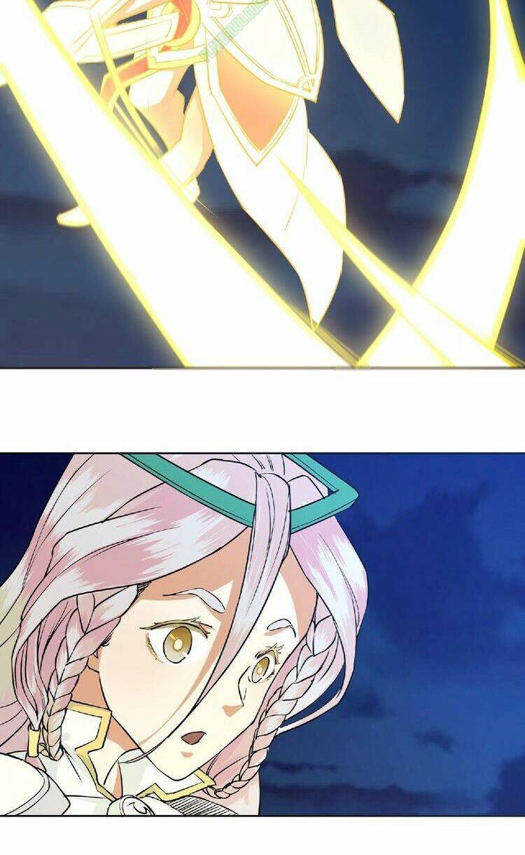 tu la võ thánh chapter 6 12