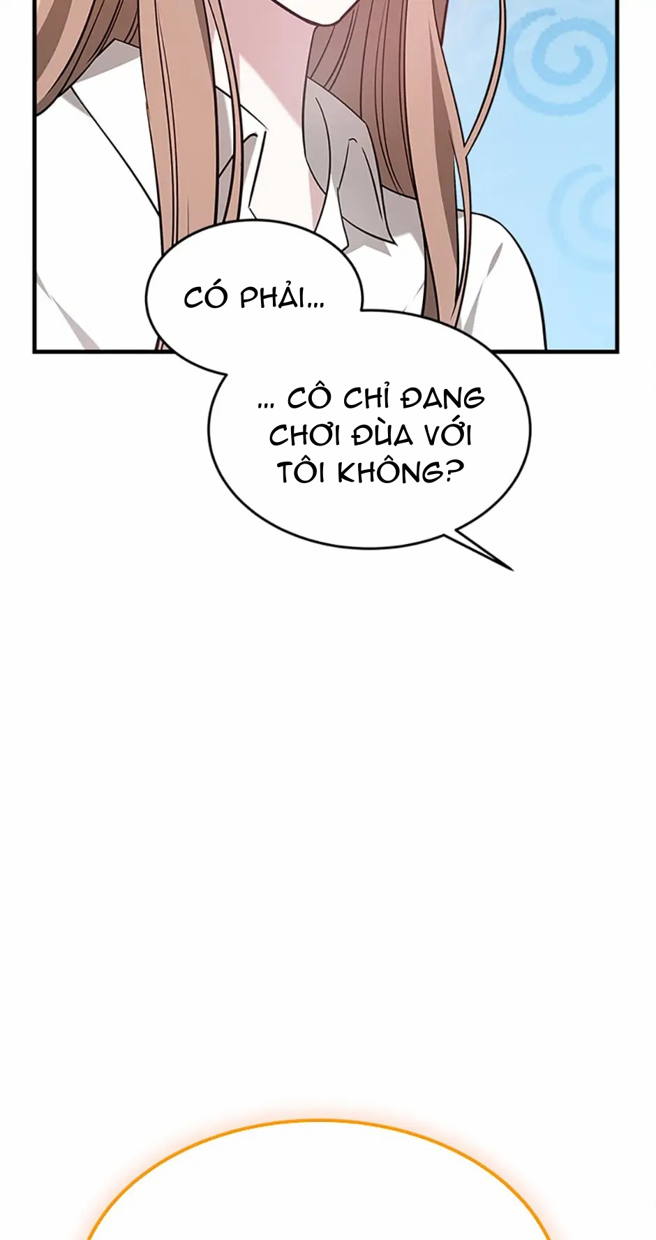 Làm Chồng Tôi Đi chapter 5.1 - Trang 9