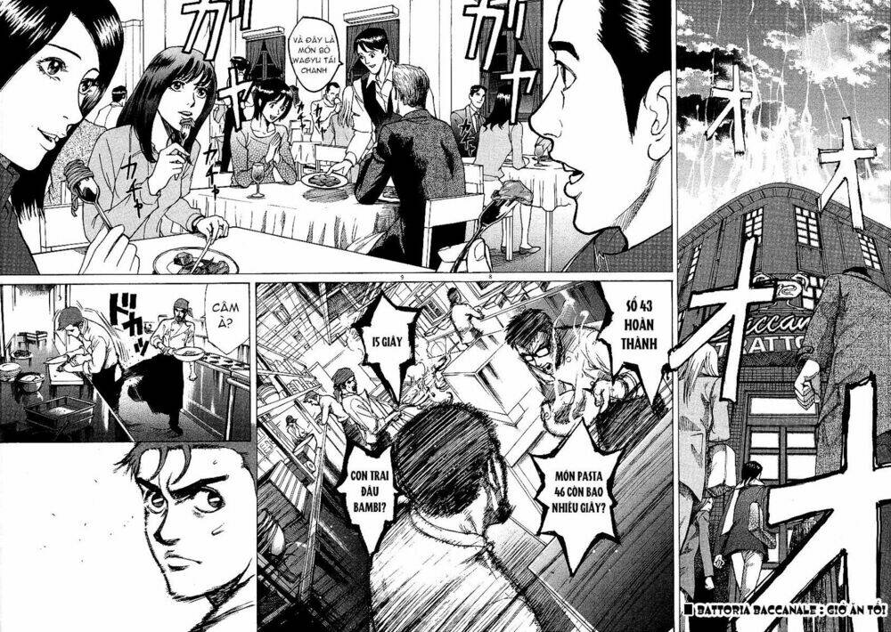 bambino chapter 15 7