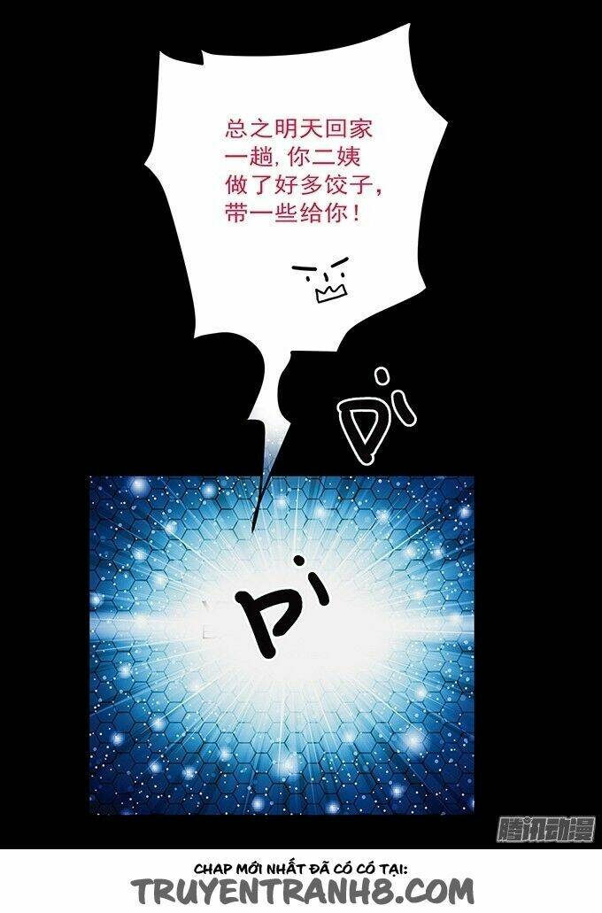 ớn lạnh tuyệt đối chapter 105 94