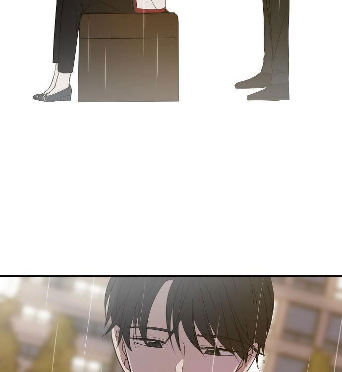 hẹn gặp anh ở kiếp thứ 19 chapter 85 162