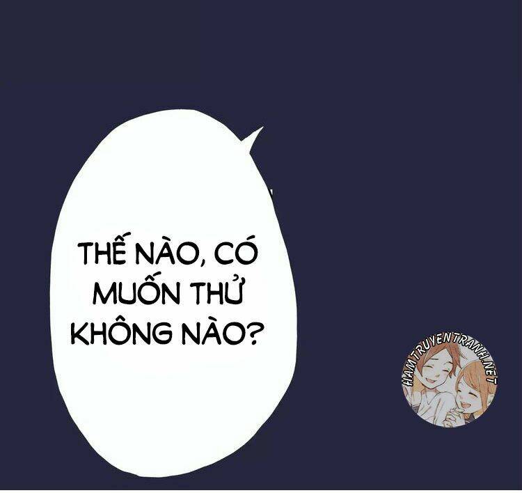 cuộc chiến tiền nhiệm chapter 2.5 20