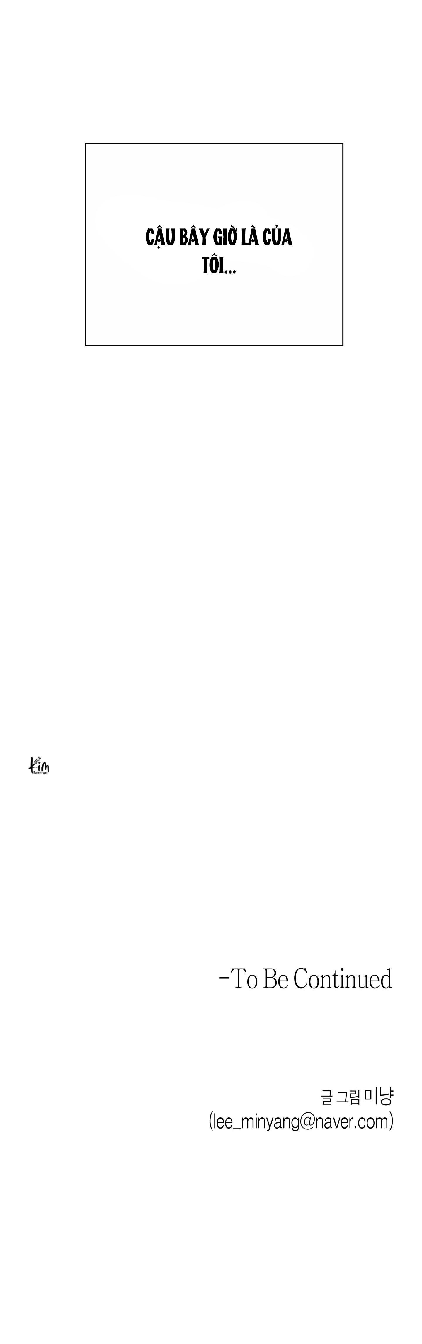 bl ngắn tuyển chọn Chapter 31.3 adonis 3 65