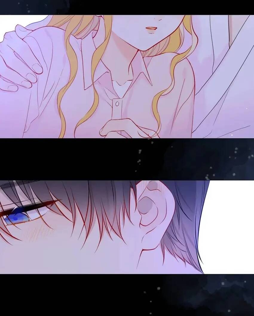 vì sao của tôi chapter 149 22