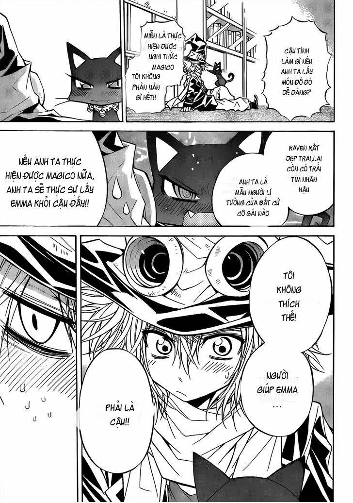 magico chapter 53 17