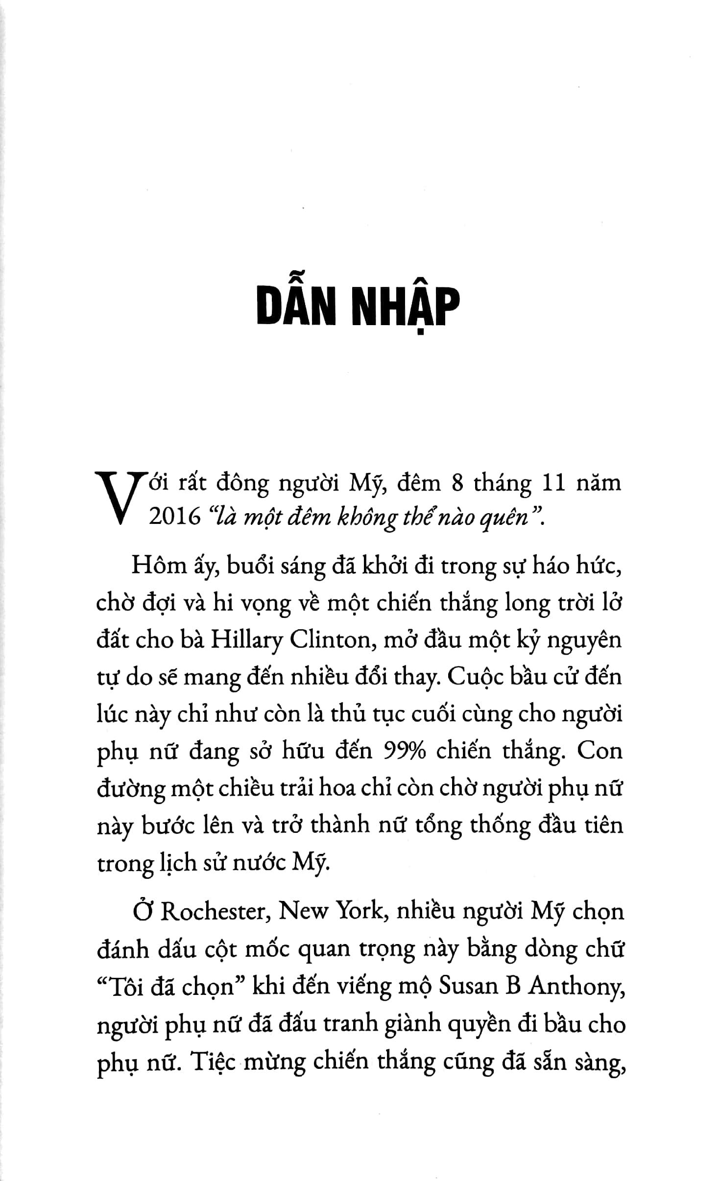 Fake News &amp; Chống Fake News - Vì Sao Cái Giả Hấp Dẫn Hơn Cái Thật?