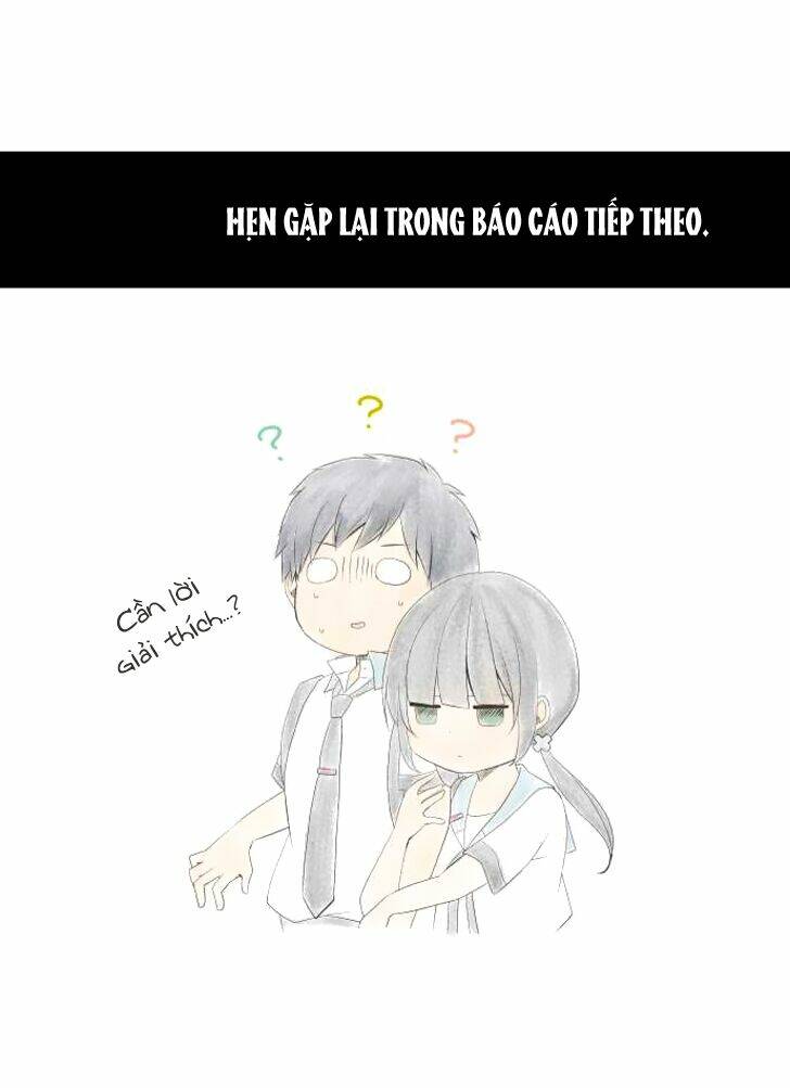 viên thuốc trùng sinh chapter 121 28