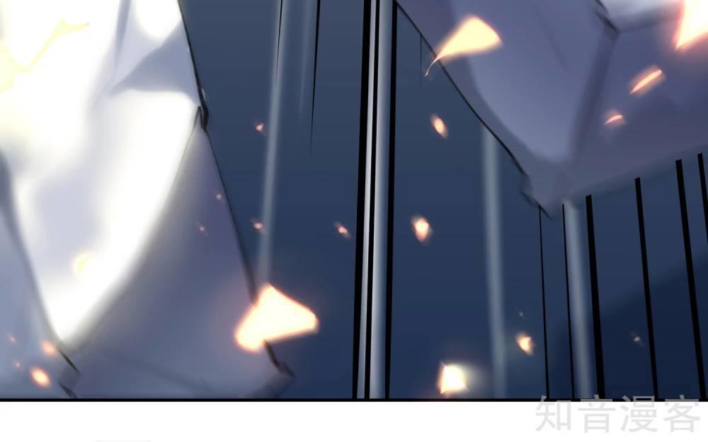 vương gia, mã giáp của người rơi rồi chapter 1 19